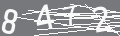capsa